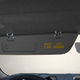 Image for article titled Aston Martin Will Build Half As Many Concorde Edition DBS As There Were Concordes